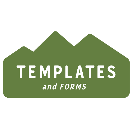 category-badges-green-template_or_form500_1381295928