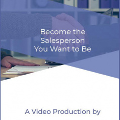 become salesperson you want to be-sq