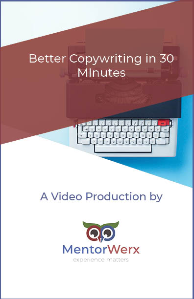 better copywriting cover