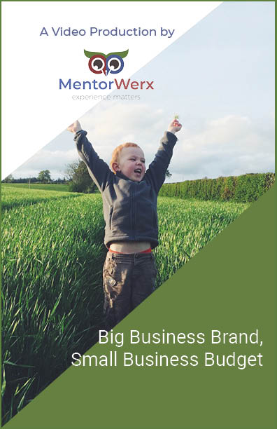 big business brand small business budget 1374385030