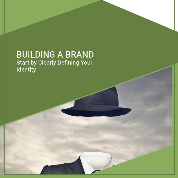 building a brand cover-sq