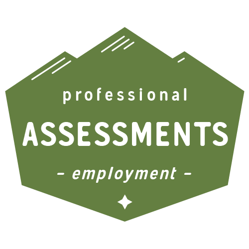 category-badges-green-assessments500