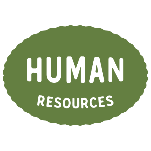 category-badges-green-human_resources500