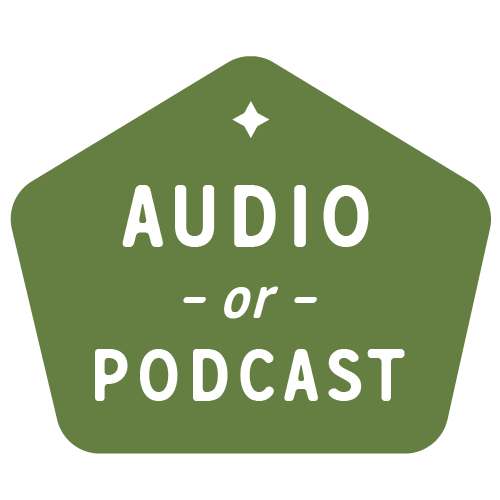 category-badges-green-podcast500_726805169