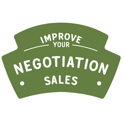 category-badges-green-sales_negotiation500