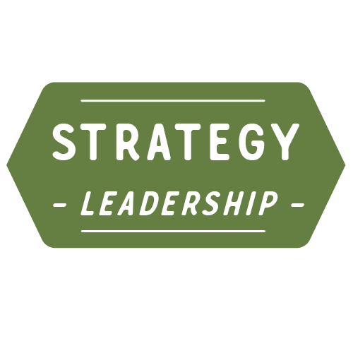 category-badges-green-strategy_leadership500