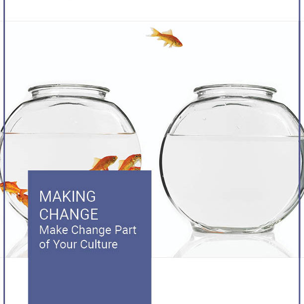 making change cover-sq
