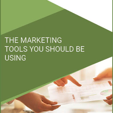 marketing tools cover-sq