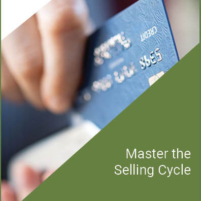 mastering selling cycle-sq