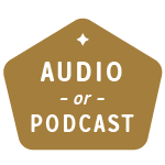 Audio