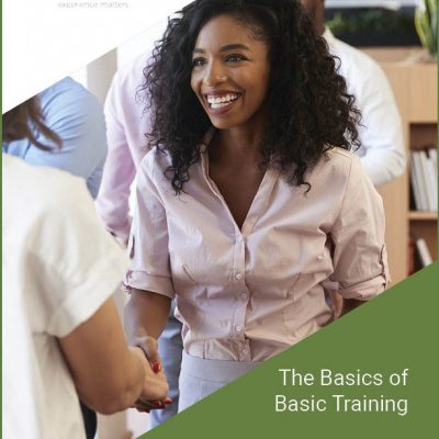 basics of basic training-sq