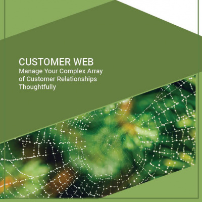 customer web cover-sq