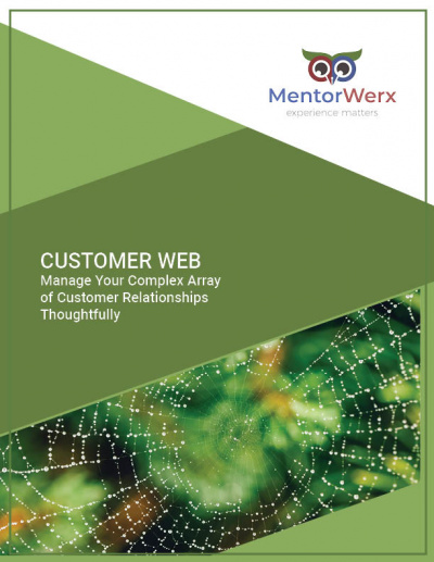 customer web cover