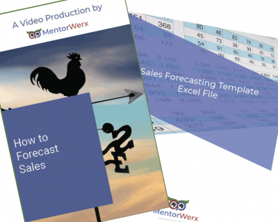 forecast-sales-bundle