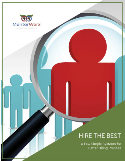 hire the best cover