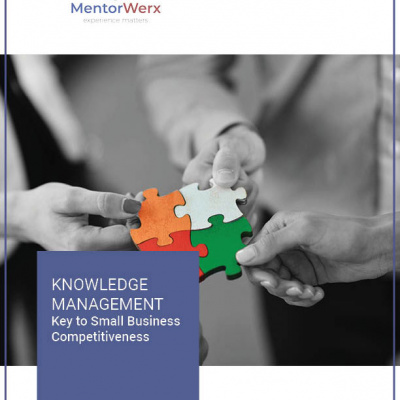 knowledge management cover-sq