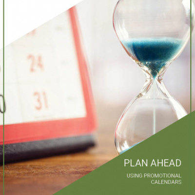 plan ahead using promotional calendars-sq