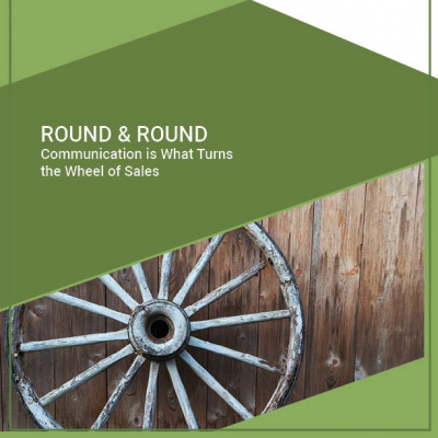 round and round cover-sq