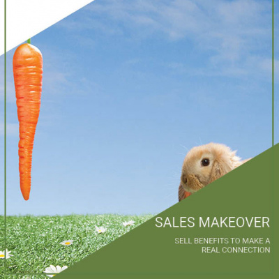 sales makeover cover-sq