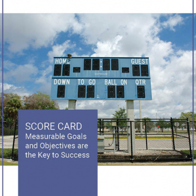 score card-sq