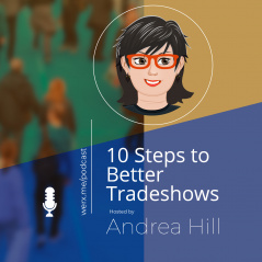 10 Steps to Better Tradeshows 10-steps-tradeshows-werx-coversfull 1203646576
