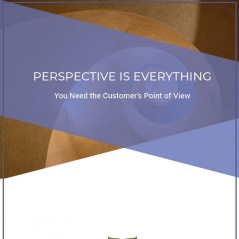 perspective is everything cover-sq
