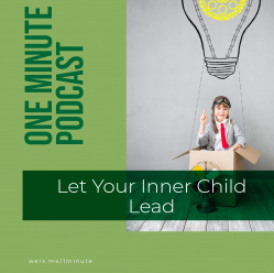 inner-child-one-minute-coversfull