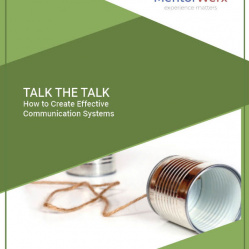 talk the talk cover-sq