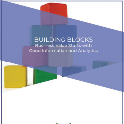 building blocks cover-sq