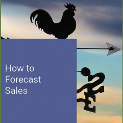 how to forecast sales-sq
