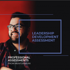 assessments-leadership-developmentfull