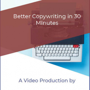 better copywriting cover-sq