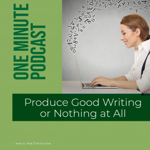 good-writing-one-minute-coversfull