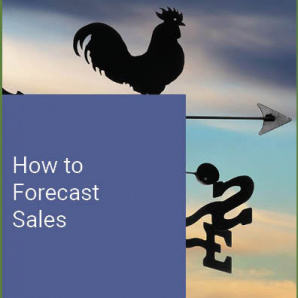 How to Forecast Sales how to forecast sales-sq