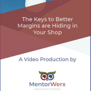 keys to better margins-sq