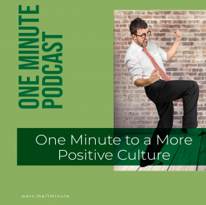 one-minute-culture-one-minute-coversfull