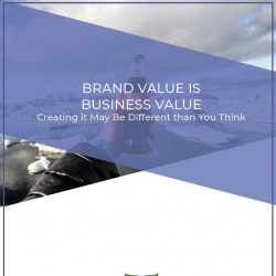 brand value is business value cover-sq