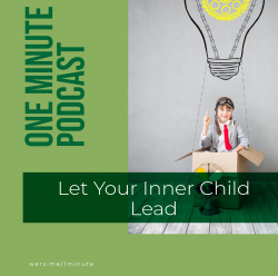 inner-child-one-minute-coversfull