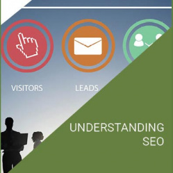 understanding seo cover-sq