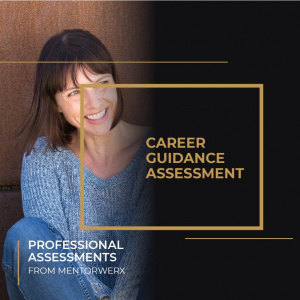 assessments-career-guidancefull