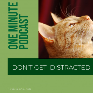 distraction-one-minute-coversfull