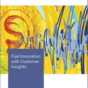fuel innovation customer insights-sq