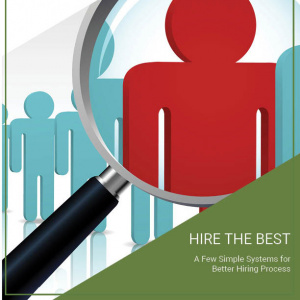 hire the best cover-sq