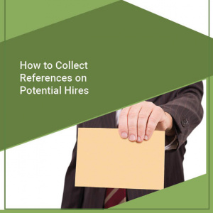 how to collect references-sq