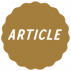 Articles