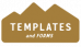 Templates