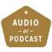 Audio