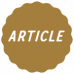 Articles
