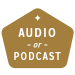 Audio