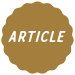 Articles